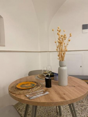 Casa Nua Locorotondo